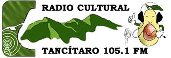 Radio Cultural Tancítaro